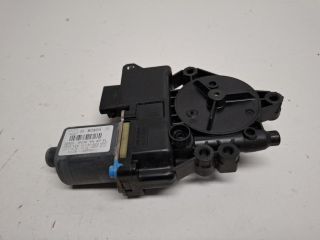 bontott KIA VENGA Bal első Ablakemelő Motor