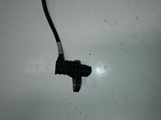 bontott KIA VENGA Bal első ABS Jeladó