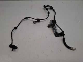 bontott KIA VENGA Bal első ABS Jeladó