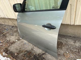 bontott KIA VENGA Bal első Ajtó (Részeivel)