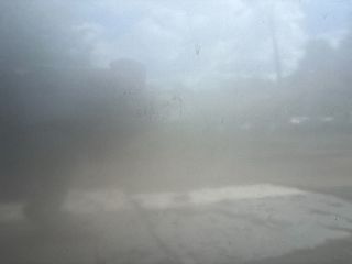 bontott KIA VENGA Bal első Ajtó (Részeivel)