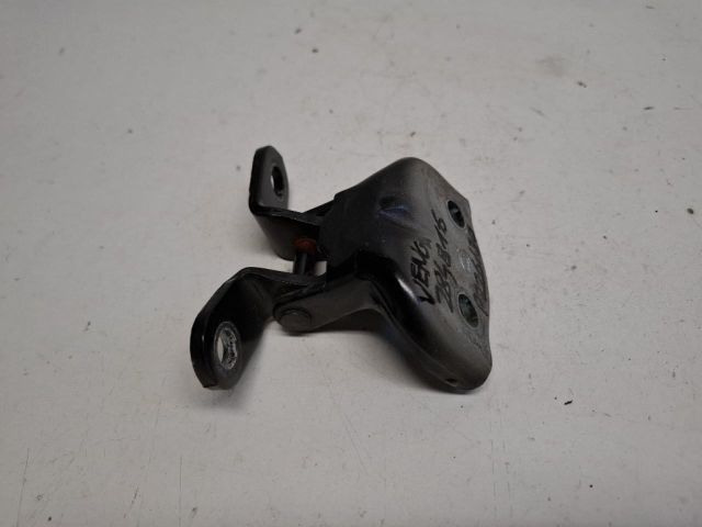 bontott KIA VENGA Bal első Alsó Zsanér