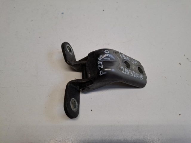 bontott KIA VENGA Bal első Felső Zsanér