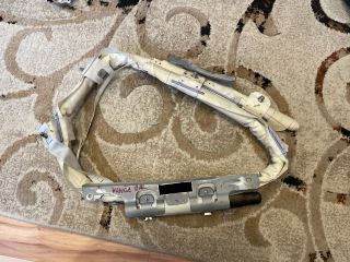 bontott KIA VENGA Bal első Függöny Légzsák