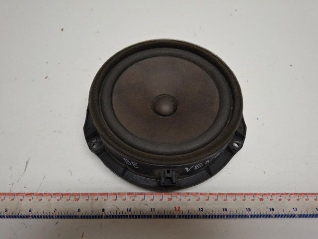 bontott KIA VENGA Bal első Hangszóró