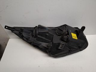 bontott KIA VENGA Bal Fényszóró