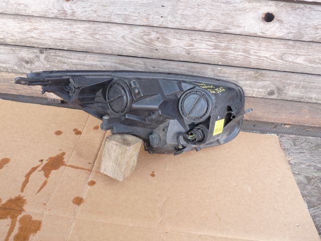 bontott KIA VENGA Bal Fényszóró