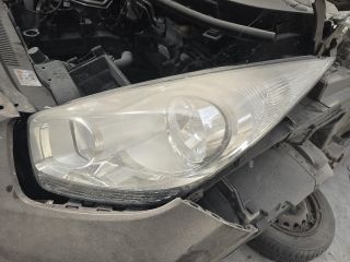 bontott KIA VENGA Bal Fényszóró