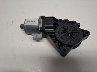 bontott KIA VENGA Bal hátsó Ablakemelő Motor