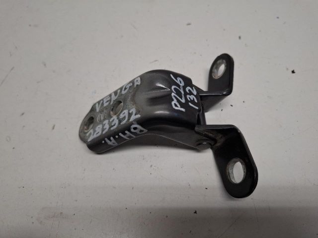 bontott KIA VENGA Bal hátsó Alsó Zsanér