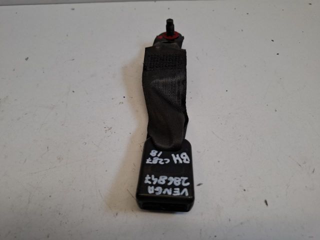 bontott KIA VENGA Bal hátsó Biztonsági Öv Csat