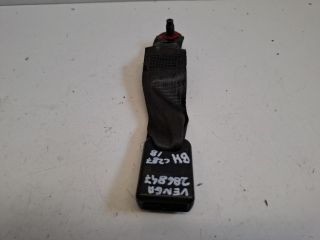 bontott KIA VENGA Bal hátsó Biztonsági Öv Csat