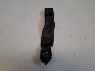 bontott KIA VENGA Bal hátsó Biztonsági Öv Csat