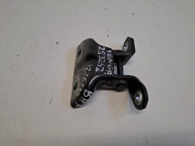 bontott KIA VENGA Bal hátsó Felső Zsanér