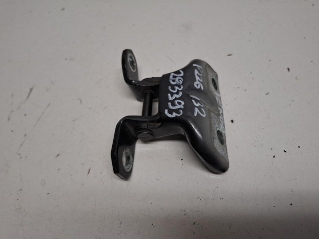 bontott KIA VENGA Bal hátsó Felső Zsanér