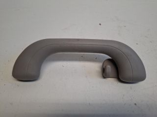 bontott KIA VENGA Bal hátsó Kapaszkodó (Felső)