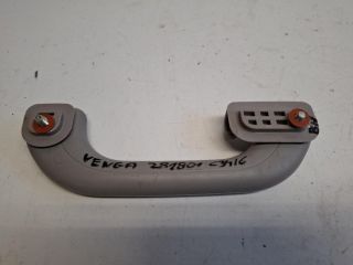 bontott KIA VENGA Bal hátsó Kapaszkodó (Felső)