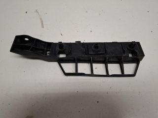 bontott KIA VENGA Bal hátsó Oldal Lökhárító Tartó (Műanyag)