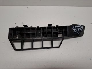 bontott KIA VENGA Bal hátsó Oldal Lökhárító Tartó (Műanyag)