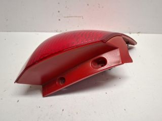 bontott KIA VENGA Bal Külső Hátsó Lámpa