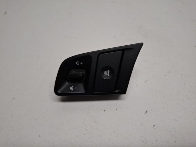 bontott KIA VENGA Bal Multikormány Kapcsoló