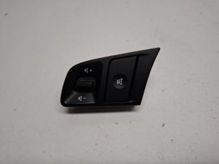 bontott KIA VENGA Bal Multikormány Kapcsoló