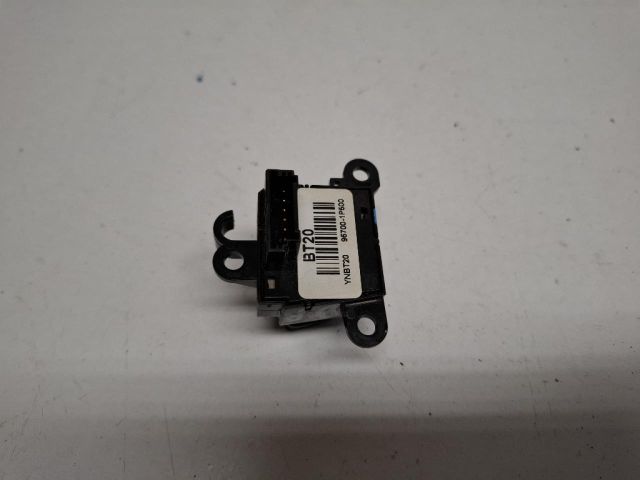 bontott KIA VENGA Bal Multikormány Kapcsoló