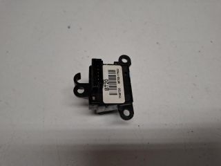 bontott KIA VENGA Bal Multikormány Kapcsoló