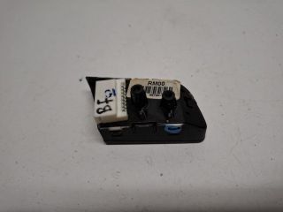 bontott KIA VENGA Bal Multikormány Kapcsoló