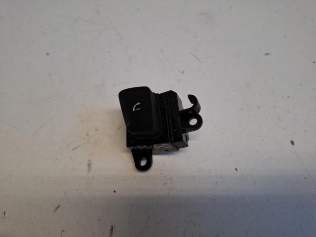 bontott KIA VENGA Bal Multikormány Kapcsoló