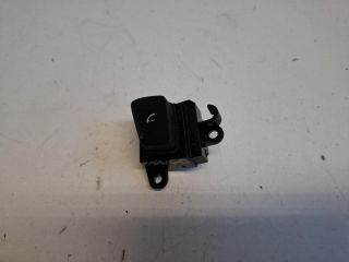 bontott KIA VENGA Bal Multikormány Kapcsoló