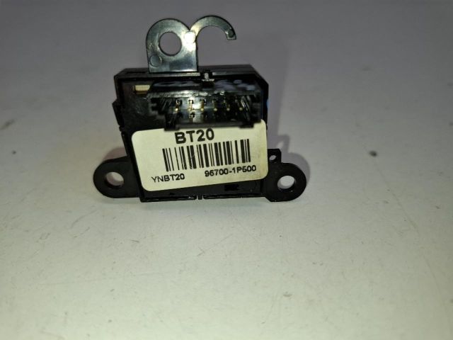 bontott KIA VENGA Bal Multikormány Kapcsoló