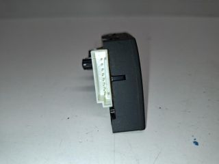 bontott KIA VENGA Bal Multikormány Kapcsoló