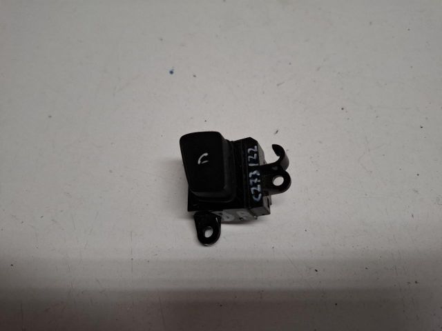 bontott KIA VENGA Bal Multikormány Kapcsoló