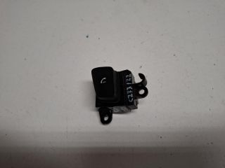 bontott KIA VENGA Bal Multikormány Kapcsoló