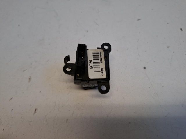 bontott KIA VENGA Bal Multikormány Kapcsoló