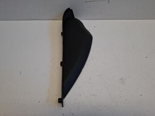 bontott KIA VENGA Bal Műszerfal Oldalkárpit