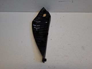 bontott KIA VENGA Bal Műszerfal Oldalkárpit