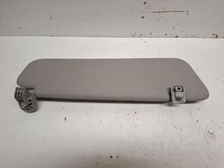 bontott KIA VENGA Bal Napellenző