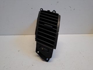 bontott KIA VENGA Bal Szellőző