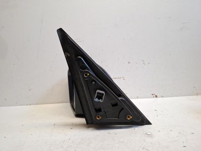 bontott KIA VENGA Bal Visszapillantó Tükör (Elektromos)