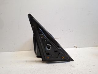 bontott KIA VENGA Bal Visszapillantó Tükör (Elektromos)