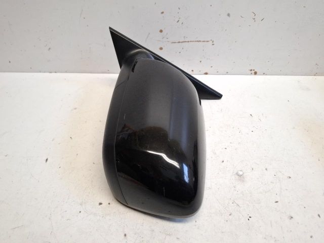 bontott KIA VENGA Bal Visszapillantó Tükör (Elektromos)