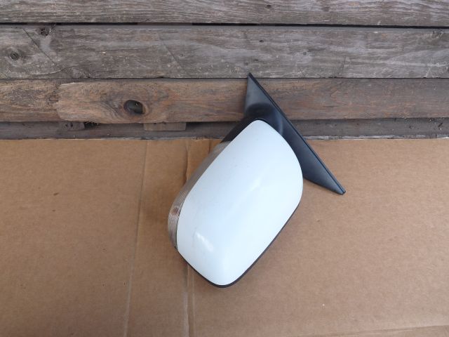 bontott KIA VENGA Bal Visszapillantó Tükör (Elektromos)