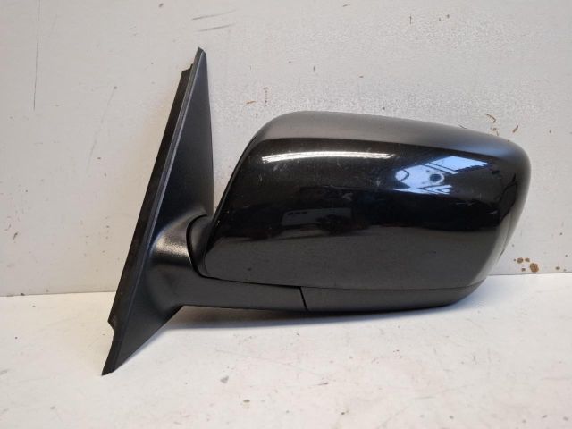 bontott KIA VENGA Bal Visszapillantó Tükör (Elektromos)