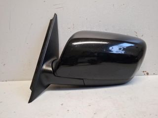 bontott KIA VENGA Bal Visszapillantó Tükör (Elektromos)