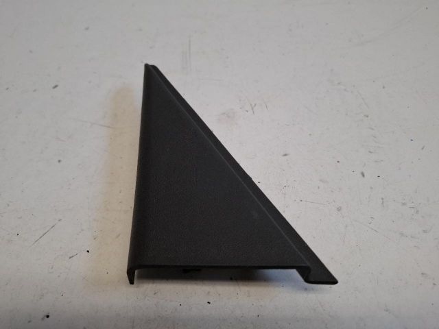 bontott KIA VENGA Bal Visszapillantó Tükör Kárpit