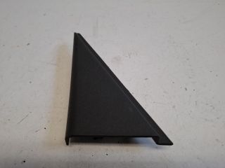 bontott KIA VENGA Bal Visszapillantó Tükör Kárpit