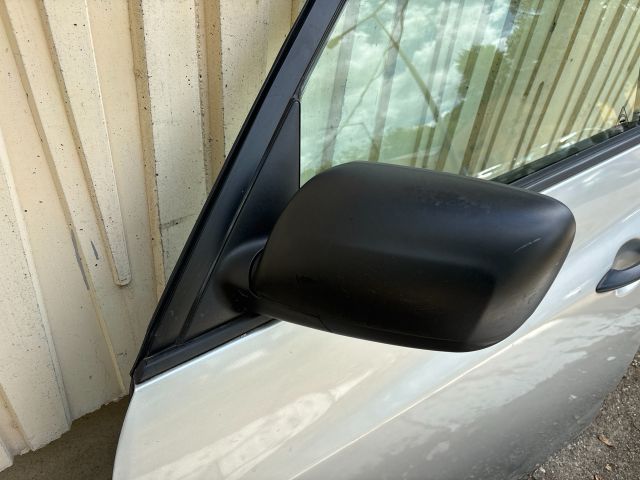 bontott KIA VENGA Bal Visszapillantó Tükör (Mechanikus)