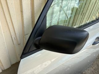 bontott KIA VENGA Bal Visszapillantó Tükör (Mechanikus)